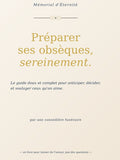 Préparer ses obsèques, sereinement — Le guide complet